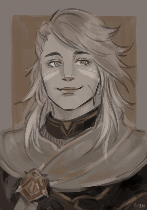 Keimwyda Sylbdhemwyn